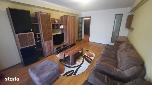 Progresul, Baia Mare, Maramures