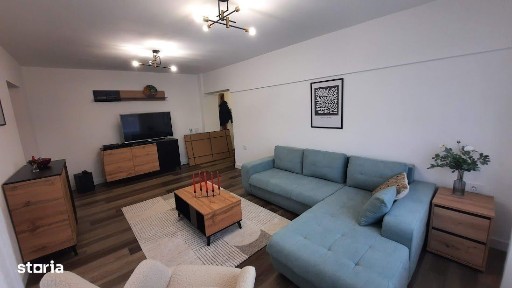 Progresul, Baia Mare, Maramures