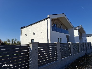 Berceni, Ilfov