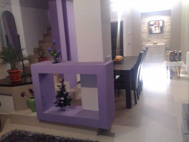 casa de vanzare in Blaj zona Campia Libertatii