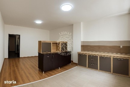 Bistrita, Bistrita-Nasaud