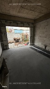 Popesti Leordeni, Ilfov