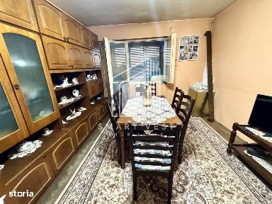 Apartament 2 camere | 50 mp | Zona Micro 15