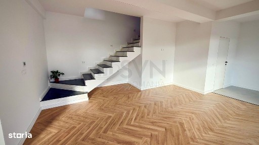 Strada Erou Nicolae Iancu, Voluntari, Ilfov