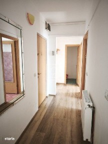 Apartament de vanzare Sibiu Vasile Aaron