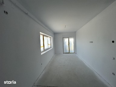 Ap 2 camere, balcon 6.23 mp, inclaz. pardoseala, lift, zona buna