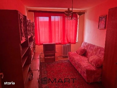 Apartament 3 camere decomandat zona Mihai Viteazu