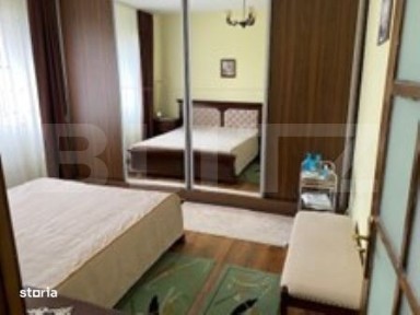 Casa 8 camere 400 mp, 14450 mp Teren - Paulesti