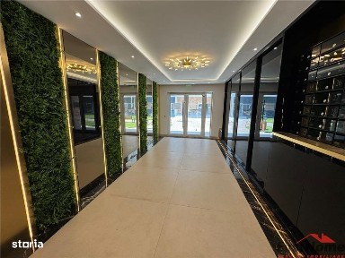 Strada Transilvaniei, Focsani, Vrancea