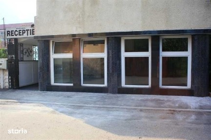 Cetate, Timisoara, Timis