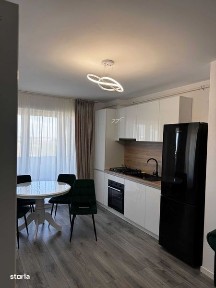 Inchiriez apartament Constanta Mamaia