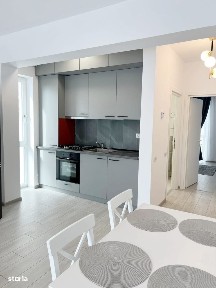 Calea Bucuresti, Craiova, Dolj