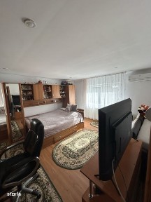 Garsoniera de vanzare