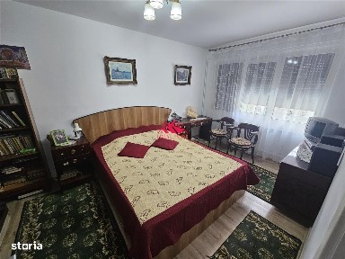 Strada Aviatorilor, Republicii, Bacau