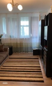 Militari, Sectorul 6, Bucuresti