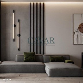 Drumul Binelui, IMGB, Sectorul 4, Bucuresti