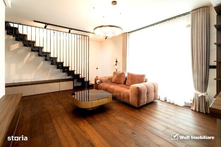 Gruia, Cluj-Napoca, Cluj