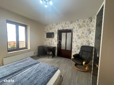 Apartament de inchiriat, Sighisoara, Mures