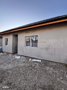 Popesti Leordeni, Ilfov