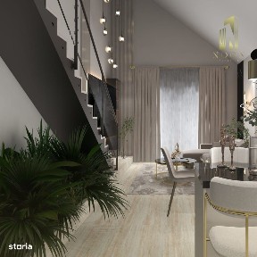 GRATIS Panouri Fotovoltaice - Casa Individuala Pantelimon