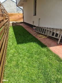 Popesti Leordeni, Ilfov