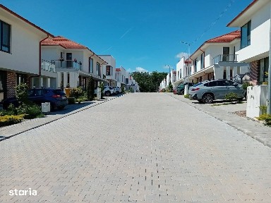 Mogosoaia, Ilfov