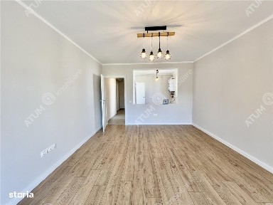 Zona Industriala Vest, Sibiu