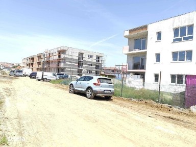 DIRECT DEZVOLTATOR str O Goga, (EL Gringo) SELIMBAR Apartament 4 camere