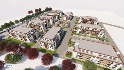 Apartament la cheie de 3 camere cu 2 bai etaj 1 zona Veterani