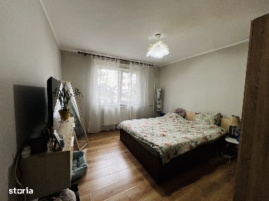 Aradului West, Timisoara, Timis