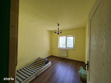 Lipovei / Calea Sever Bocu, Timisoara, Timis