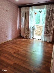 Circumvalatiunii, Timisoara, Timis