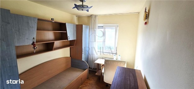 Circumvalatiunii, Timisoara, Timis