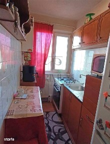 Circumvalatiunii, Timisoara, Timis