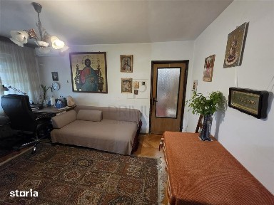 Circumvalatiunii, Timisoara, Timis