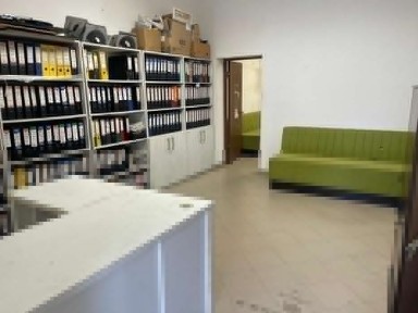 Strada Gabriel Georgescu, Lunca Sighet, Satu Mare