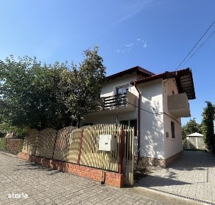 Ronat, Timisoara, Timis