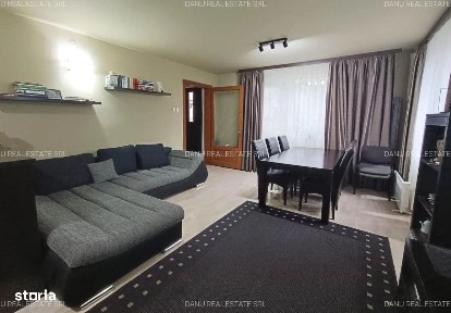 Vila cu 3 apartamente garaj,beci,anexe,gradina Grivitei