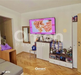 Republicii, Baia Mare, Maramures