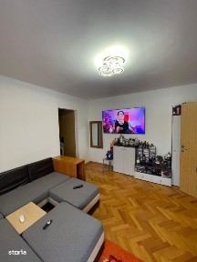 Republicii, Baia Mare, Maramures