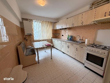 Orasul Vechi, Baia Mare, Maramures