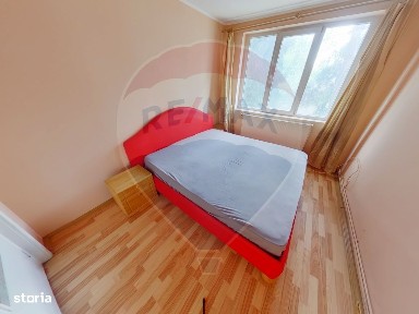 Apartament cu 4 camere de vânzare în zona Vest