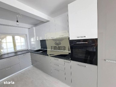 Casa individuala cu 4 camere in zona Bavaria