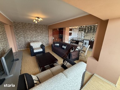 Calea Bucuresti, Craiova, Dolj