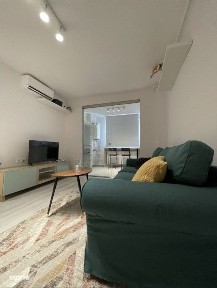 Bulevardul Theodor Pallady, Theodor Pallady, Sectorul 3, Bucuresti