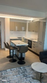 Pipera, Sectorul 2, Bucuresti