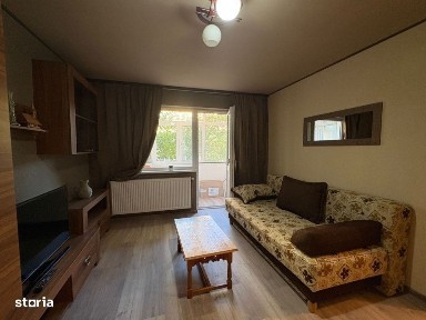 Brazda Lui Novac, Craiova, Dolj