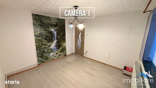 Apartament 3 camere - Strada 8 Martie, Petrila