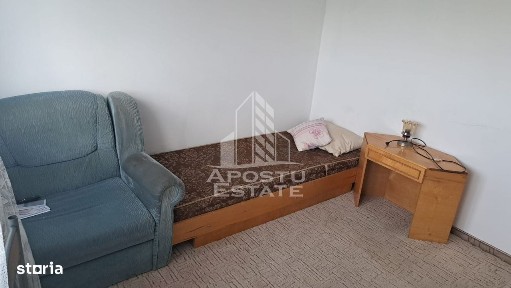 Calea Sagului, Timisoara, Timis