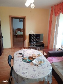 Calea Girocului, Timisoara, Timis